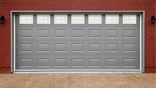 Garage Door Repair at Cedar Center Office Condo, Florida